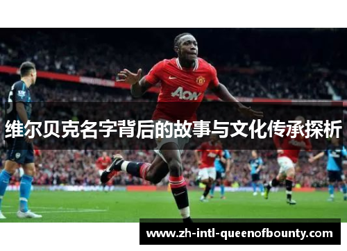 维尔贝克名字背后的故事与文化传承探析