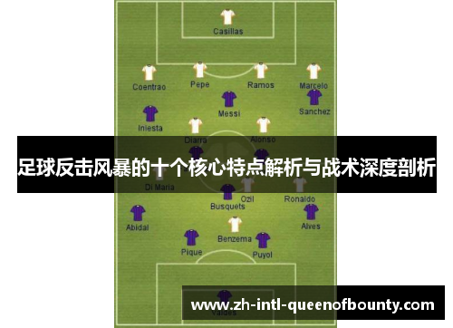 足球反击风暴的十个核心特点解析与战术深度剖析 足球反击风暴的十个核心特点解析与战术深度剖析