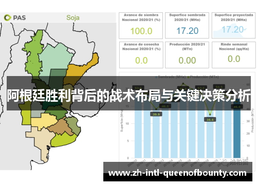 阿根廷胜利背后的战术布局与关键决策分析