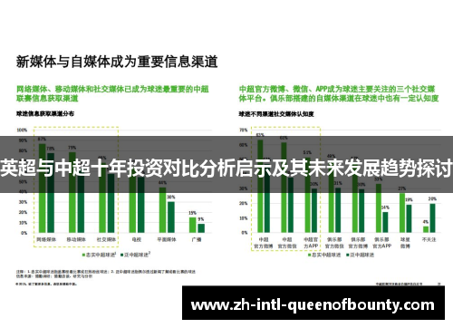 英超与中超十年投资对比分析启示及其未来发展趋势探讨