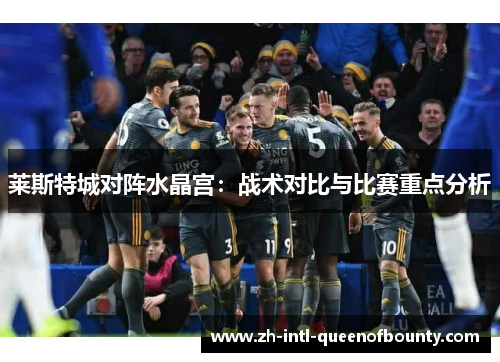 莱斯特城对阵水晶宫:战术对比与比赛重点分析 莱斯特城对阵水晶宫:战术对比与比赛重点分析